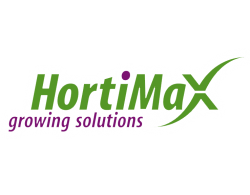 hortimax